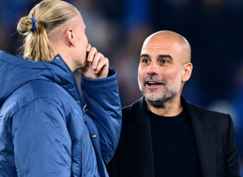 空位出手机 空位出手机