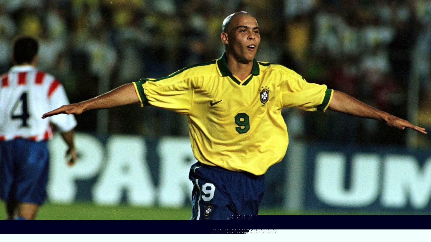 还与助教团 还与助教团