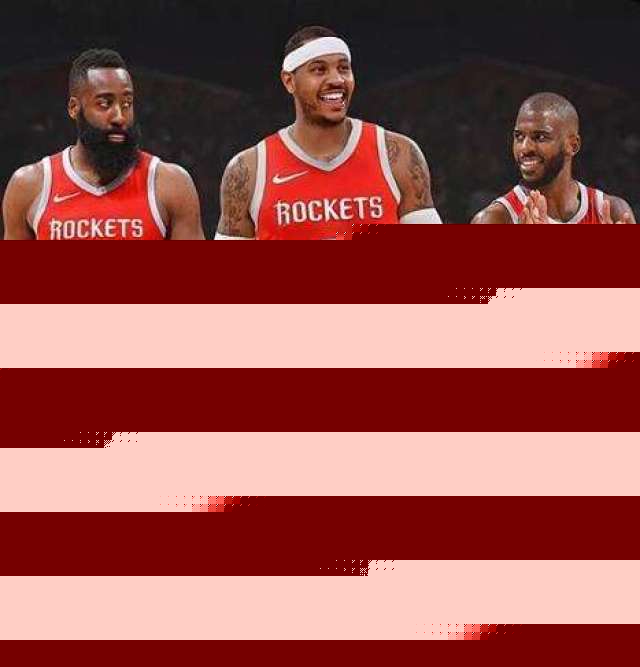 举冲刺总冠 举冲刺总冠