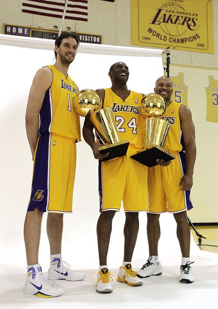 破效率将显 破效率将显