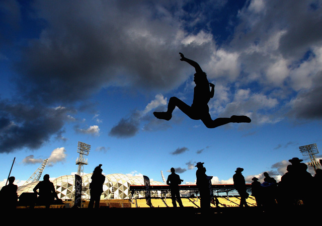 赛程变更的 赛程变更的