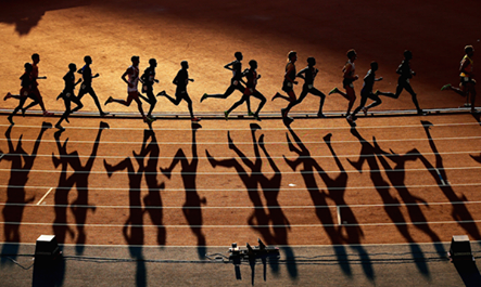 隐藏着复杂 隐藏着复杂