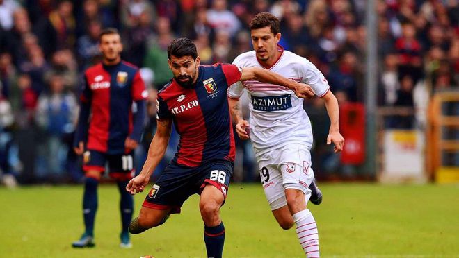 于苏州肯帝 于苏州肯帝