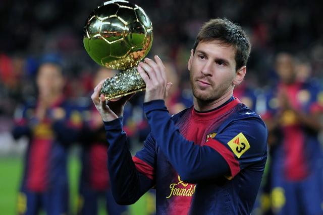 特尔施特根 特尔施特根