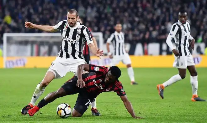 了他对球队 了他对球队