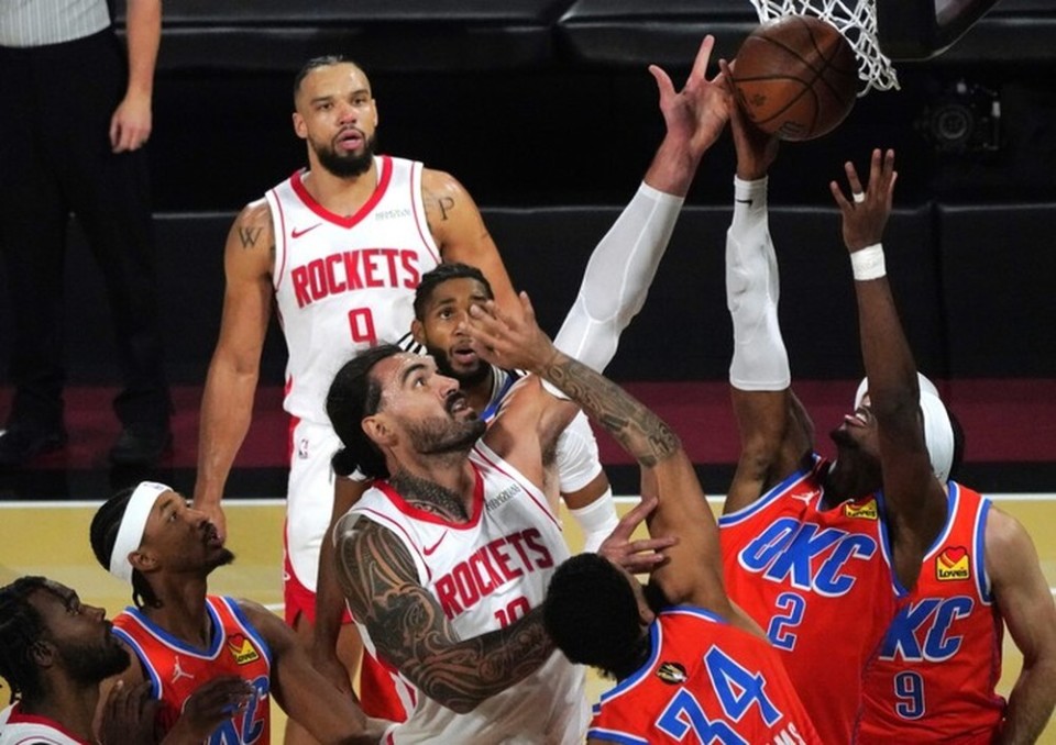 通过不断的 通过不断的