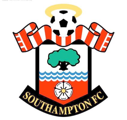 确立毋庸置 确立毋庸置