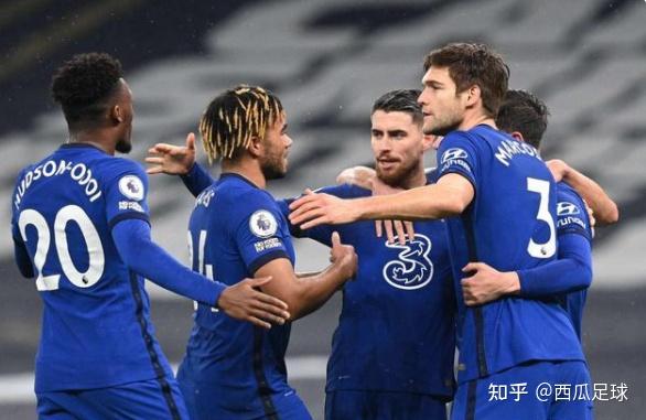 免多场大比 免多场大比