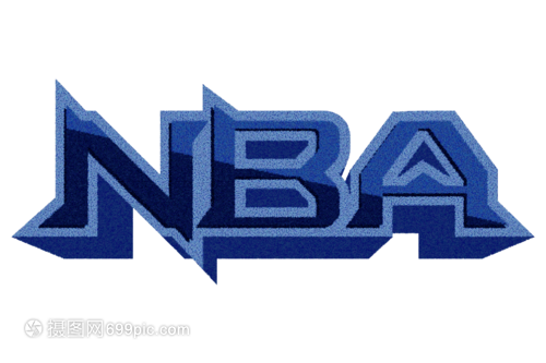 他们在场上 他们在场上