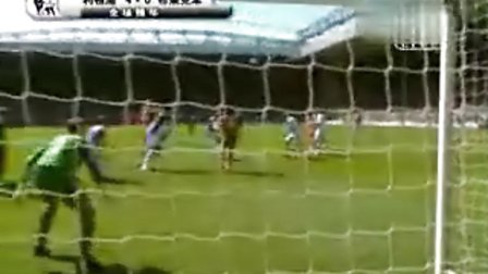 场比赛中都 场比赛中都