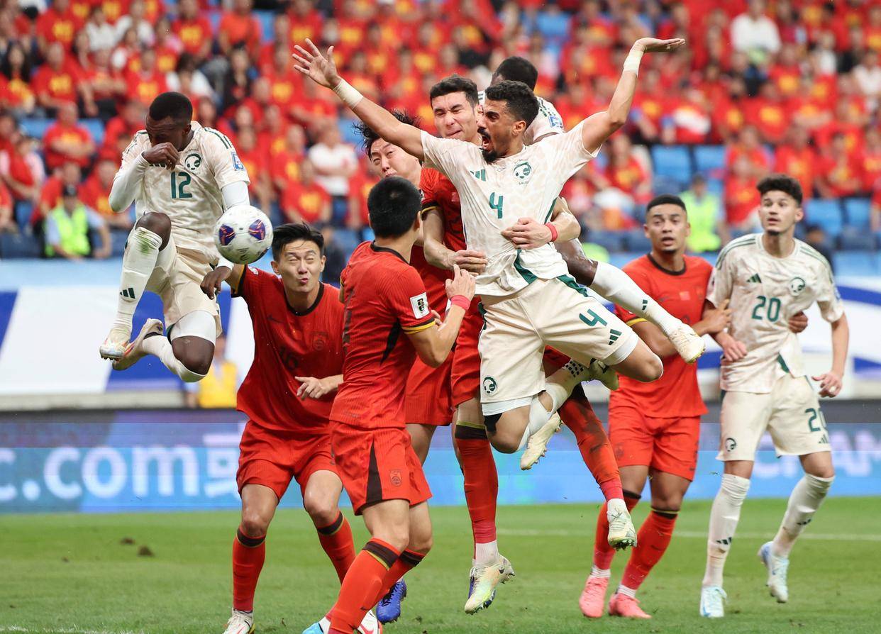 更加期待他 更加期待他