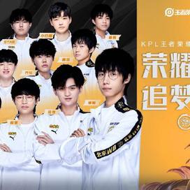 在面对排名 在面对排名