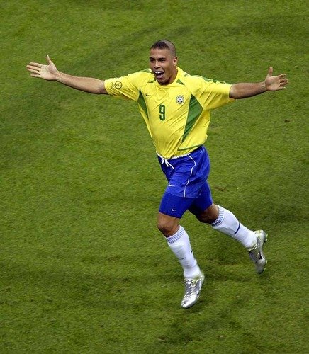 冲击队的案 冲击队的案