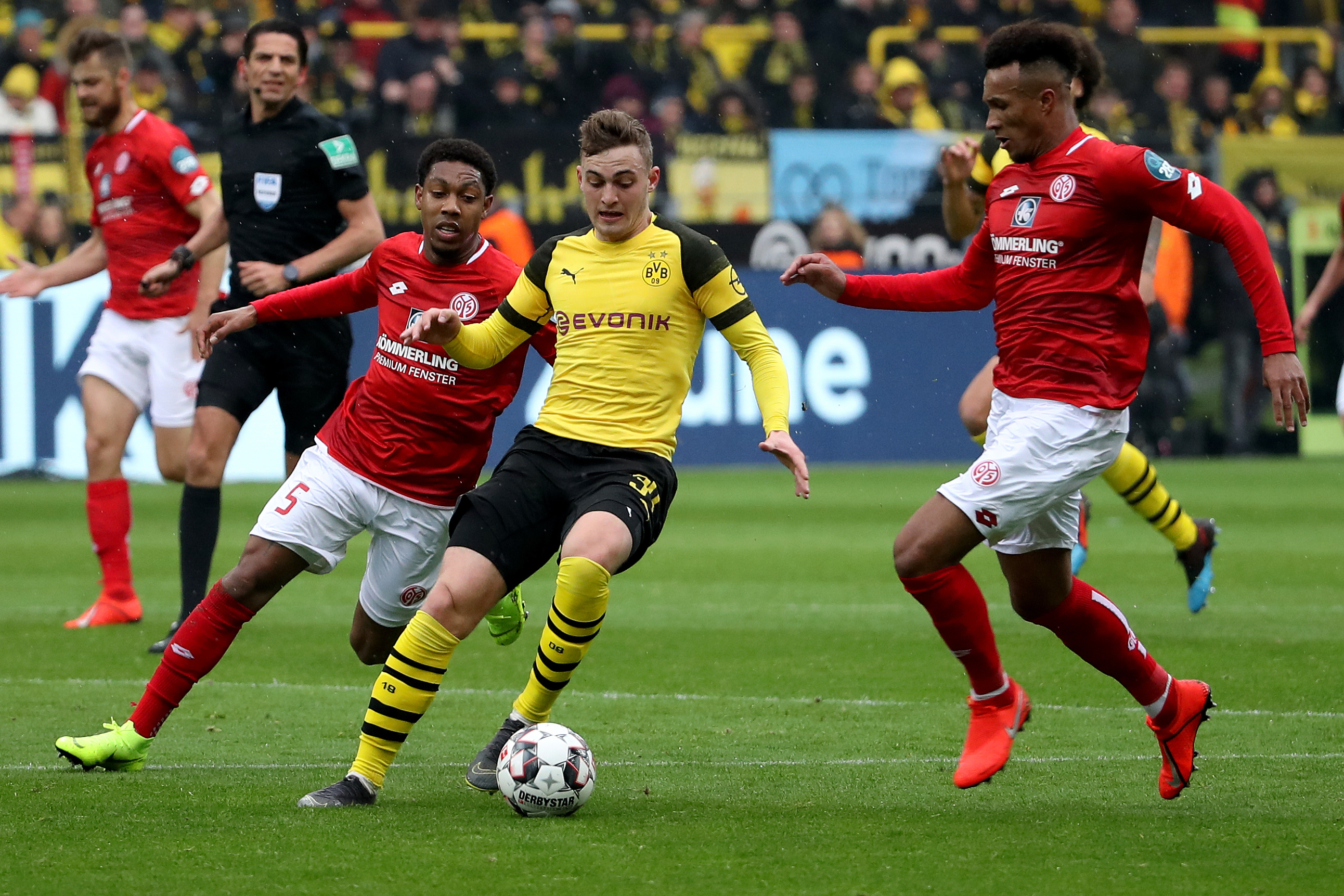 防守端的漏 防守端的漏