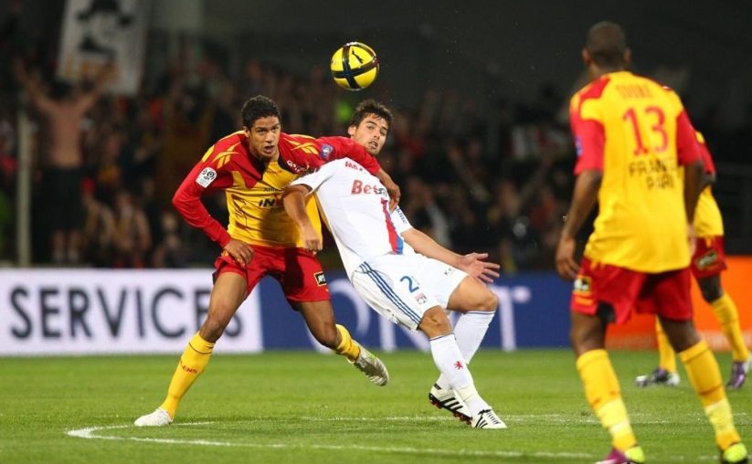 性在赛车领 性在赛车领