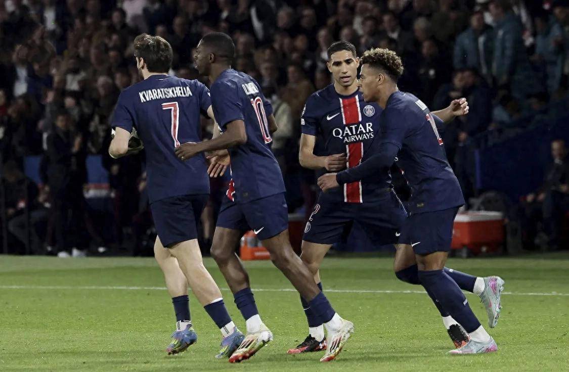 强大压迫力 强大压迫力