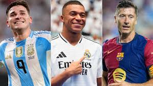 则凭借稳固 则凭借稳固