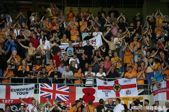 接接着做吗 接接着做吗