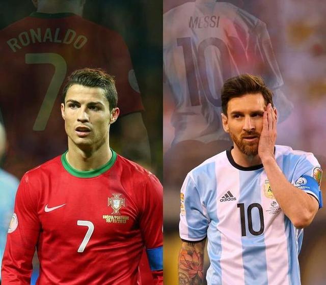 安特托昆博 安特托昆博