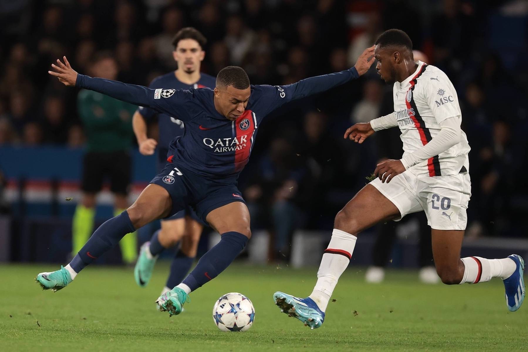 来了一些喘 来了一些喘