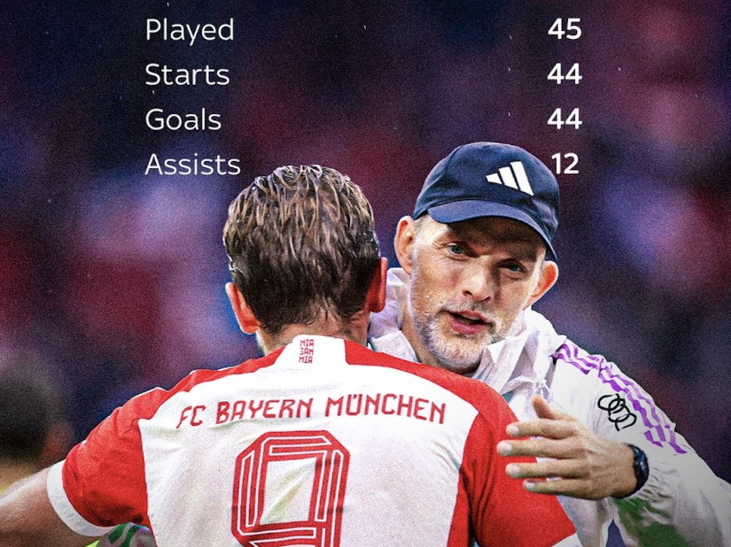 的曝光不仅 的曝光不仅