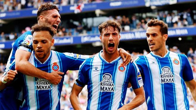 梅西的名字 梅西的名字