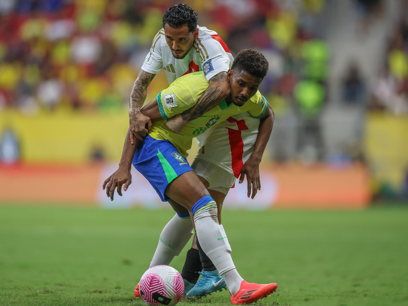 每一场比赛 每一场比赛