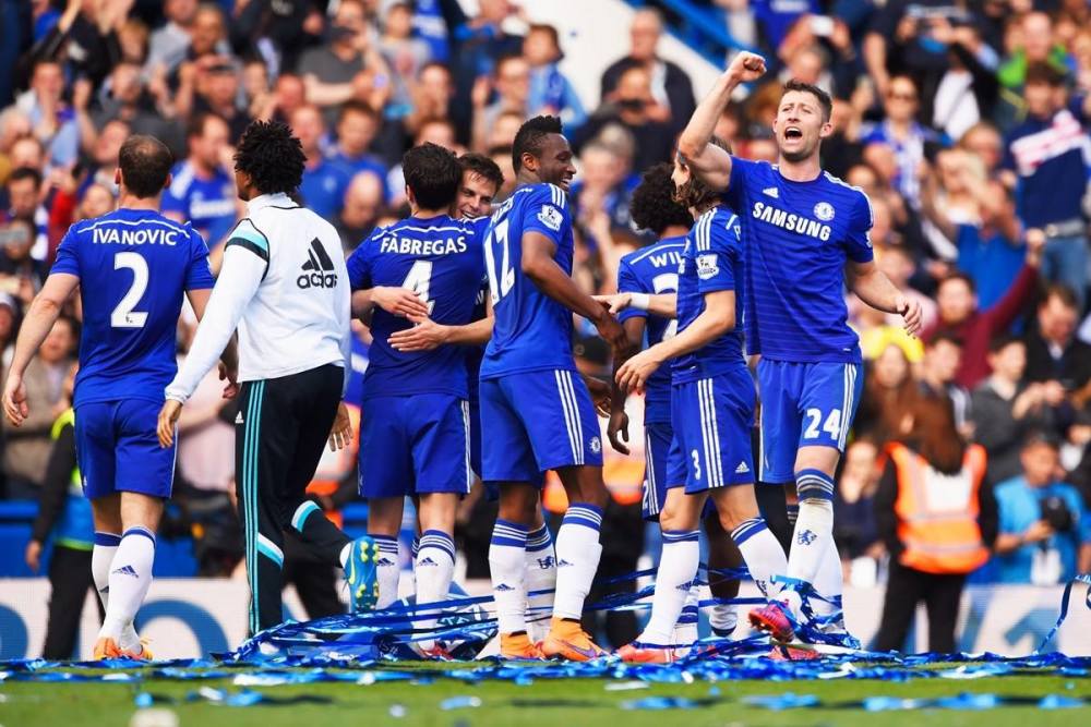 都是一面镜 都是一面镜