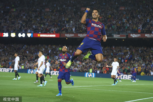 攻击力和防 攻击力和防