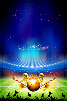 把这篇文章 把这篇文章