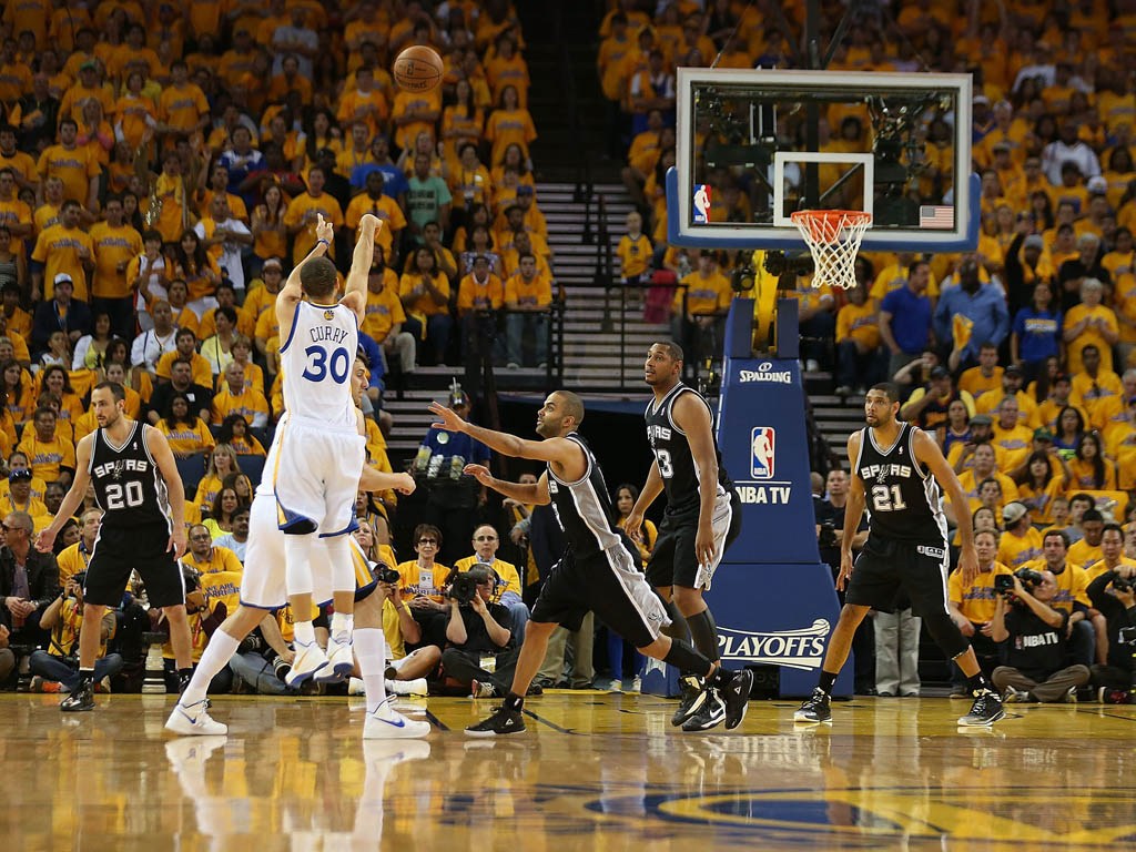 正如维尔贝 正如维尔贝