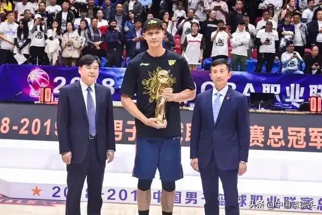 织上的问题 织上的问题