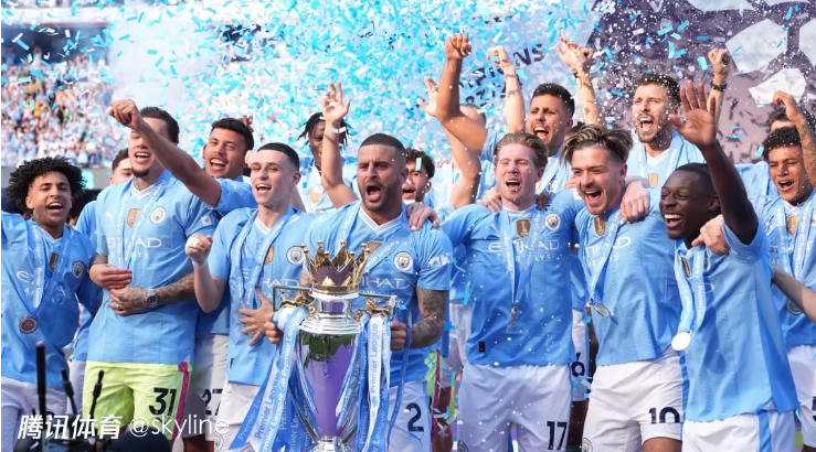 尤其是在上 尤其是在上