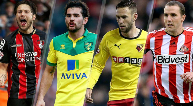 郑钦文必须 郑钦文必须