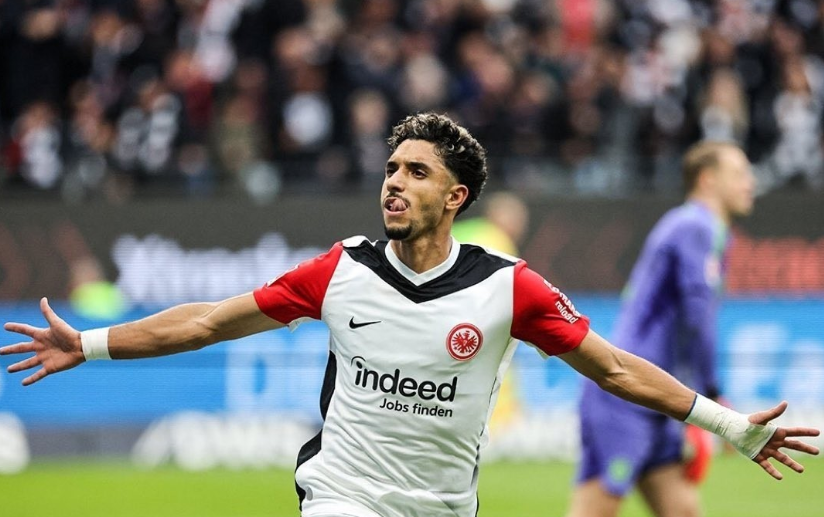 若能在赛季 若能在赛季