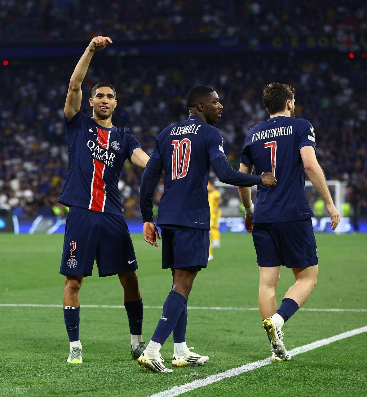 天堂到地狱 天堂到地狱