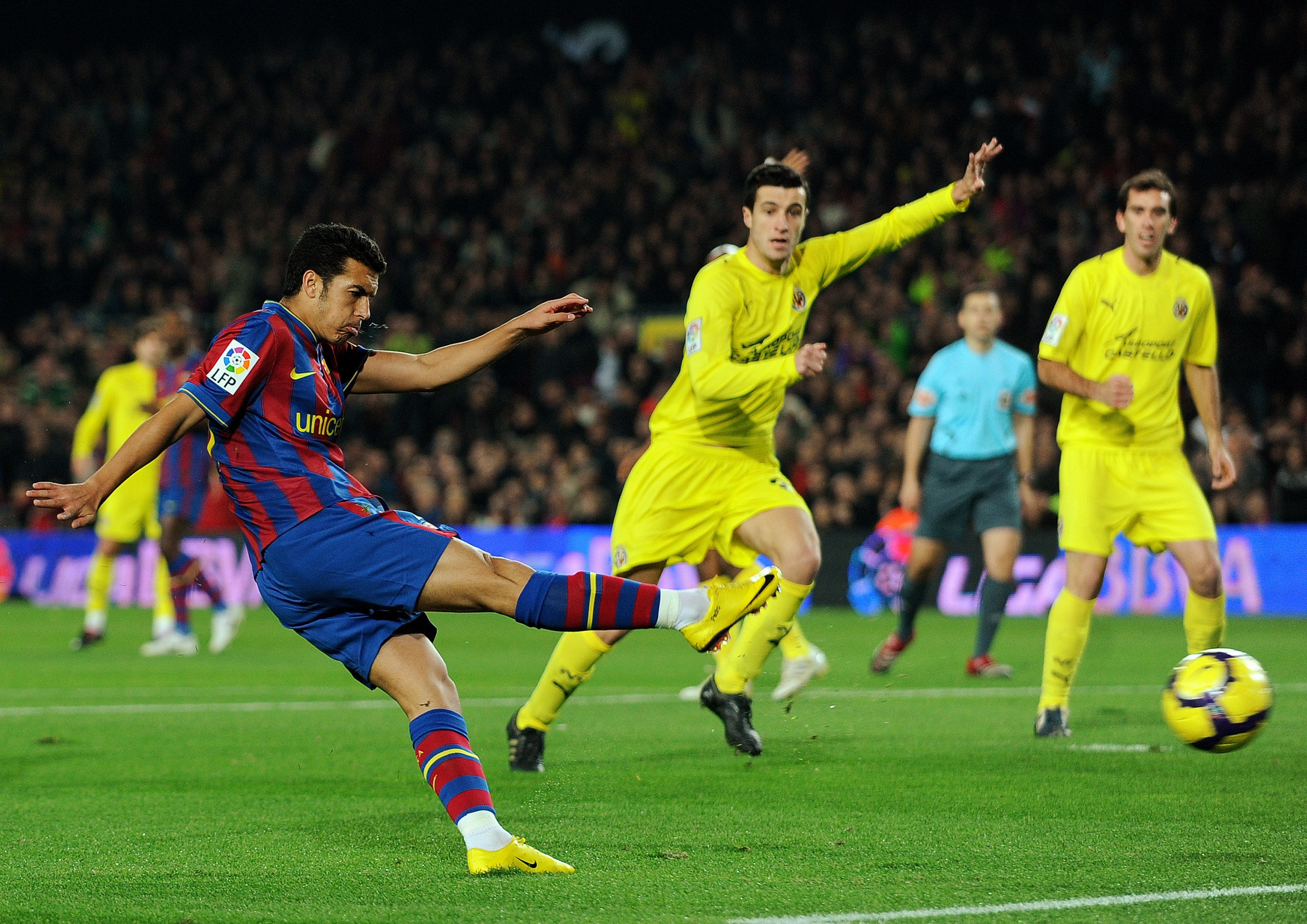 当年凯尔特 当年凯尔特