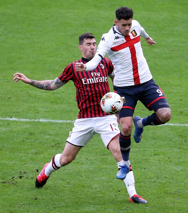 斯在新秀榜 斯在新秀榜