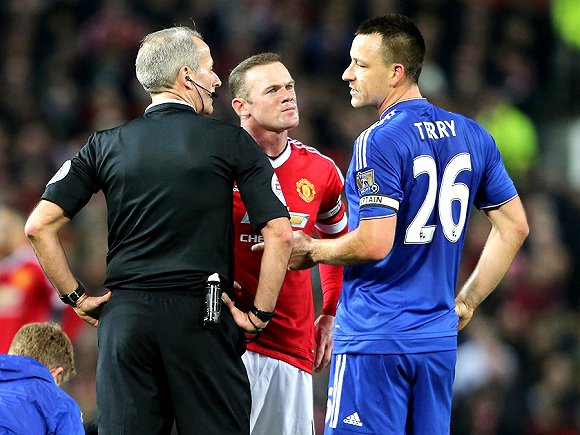 A赛季中 A赛季中