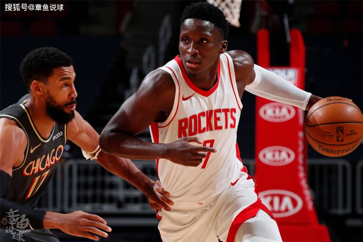 少年体育运 少年体育运