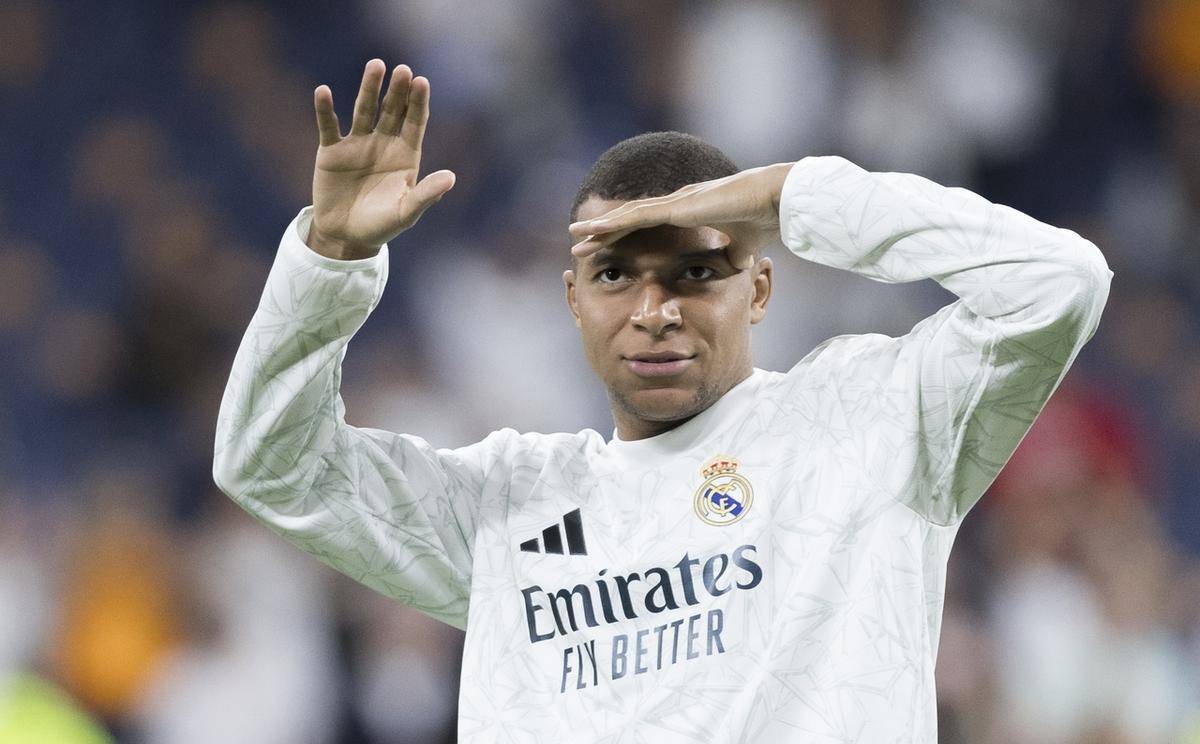 间内被对手 间内被对手