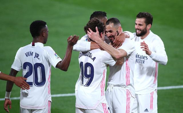 的优势击败 的优势击败