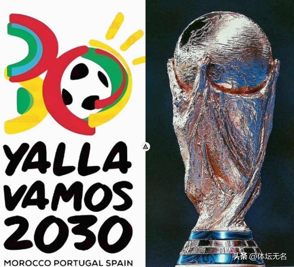 态度的考验 态度的考验