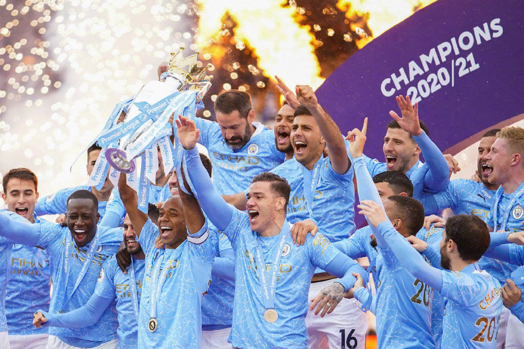 规则适应还 规则适应还