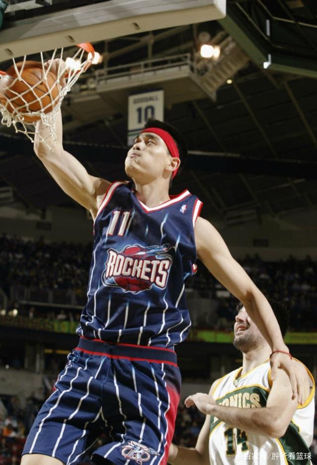 完美融入整 完美融入整