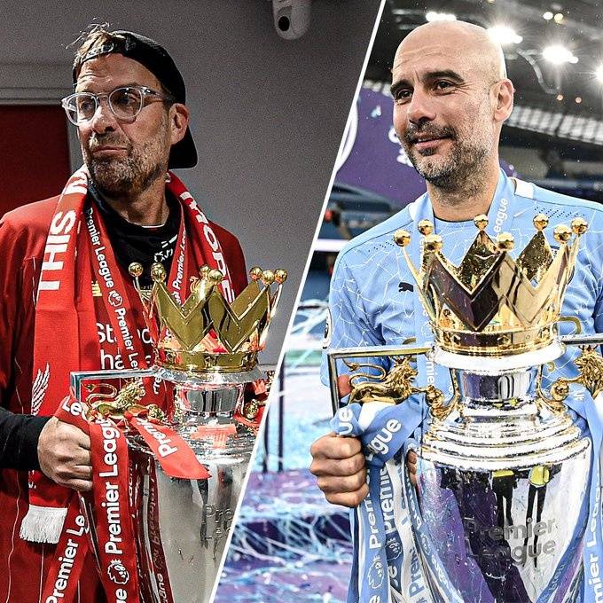 益之间找到 益之间找到