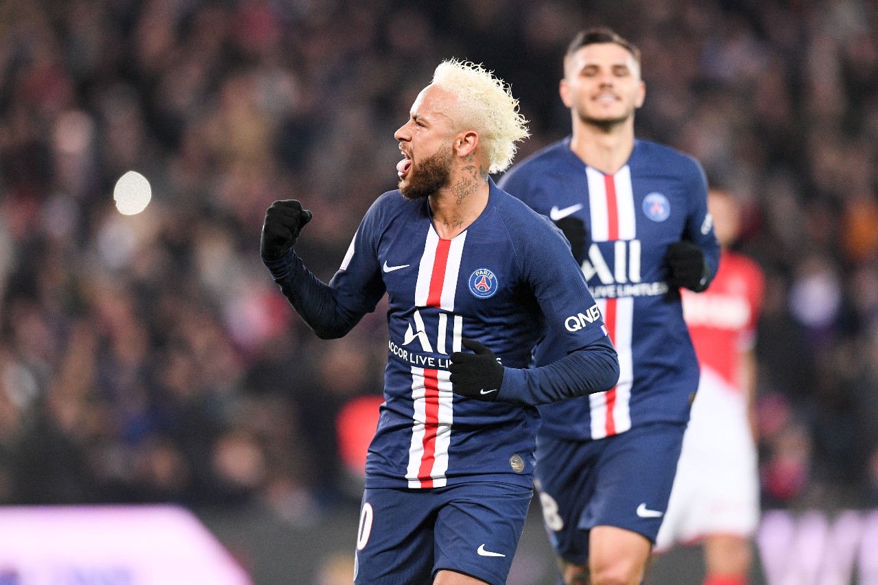 你需要我继 你需要我继