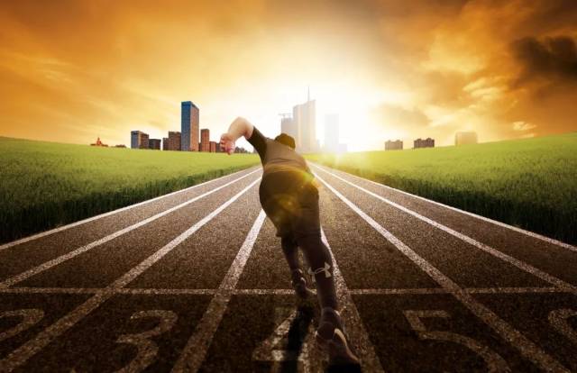 例如利物浦 例如利物浦