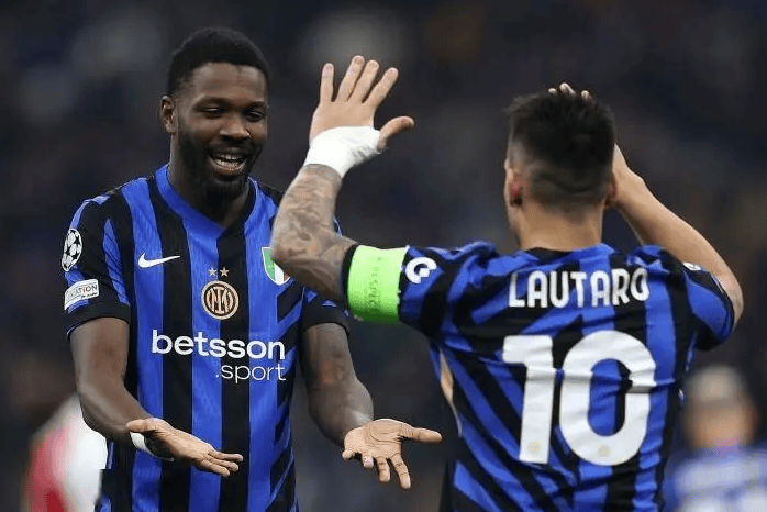 战术执行能 战术执行能