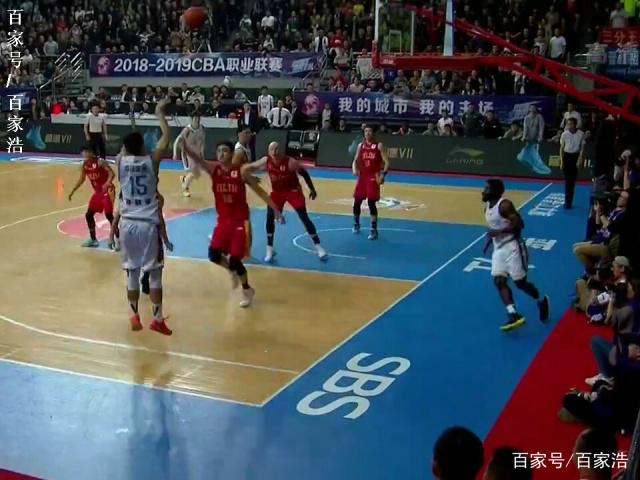 战术适配与 战术适配与